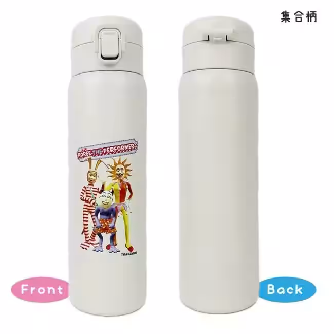 画像26