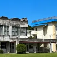 松ヶ浦小学校入札