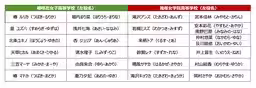 画像12