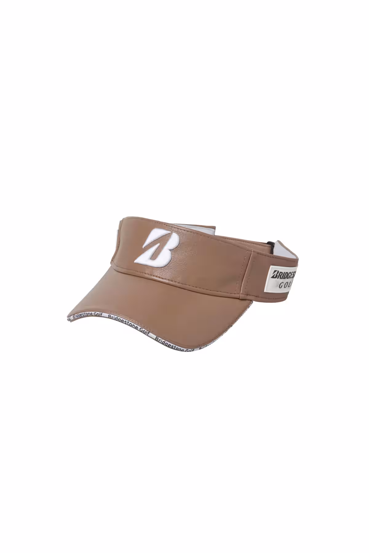 画像10