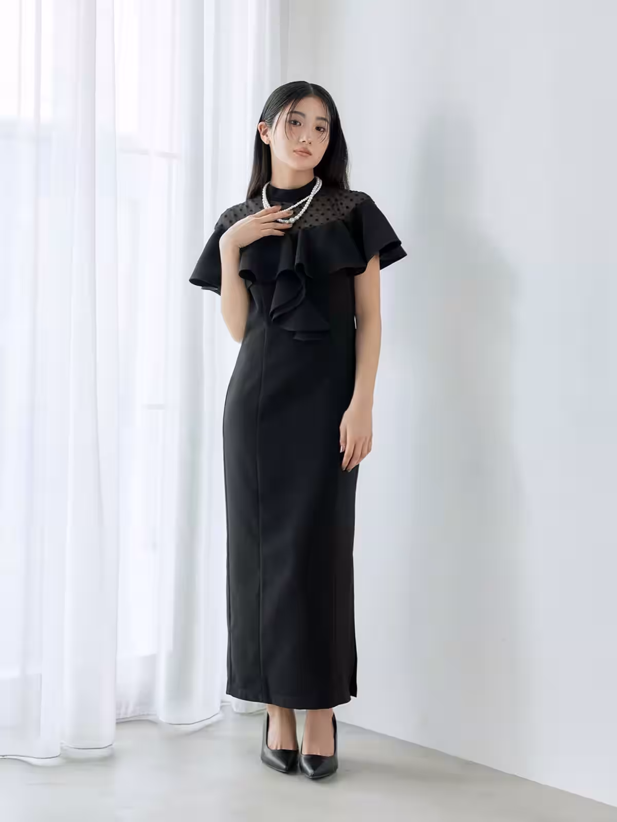 画像3