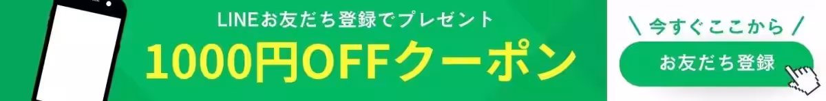 画像20