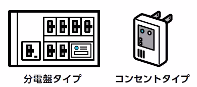 画像14