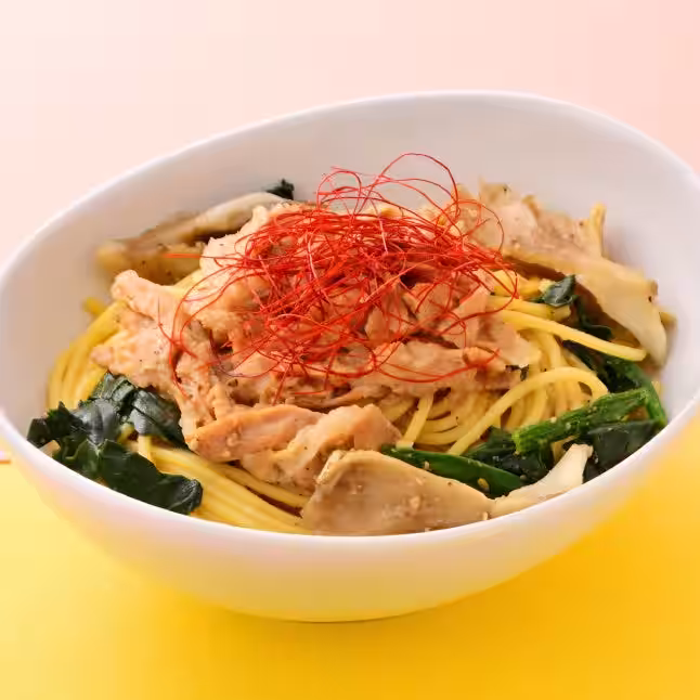 画像6