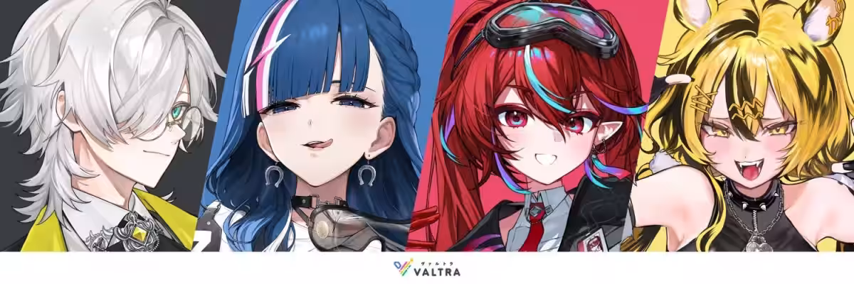 画像2