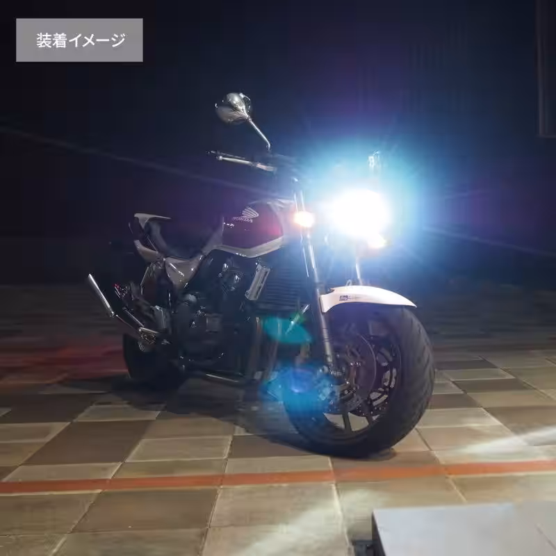画像9