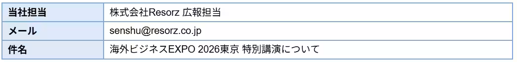 画像19