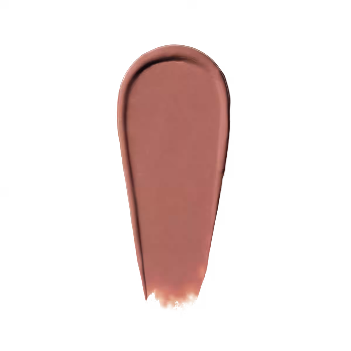 画像13