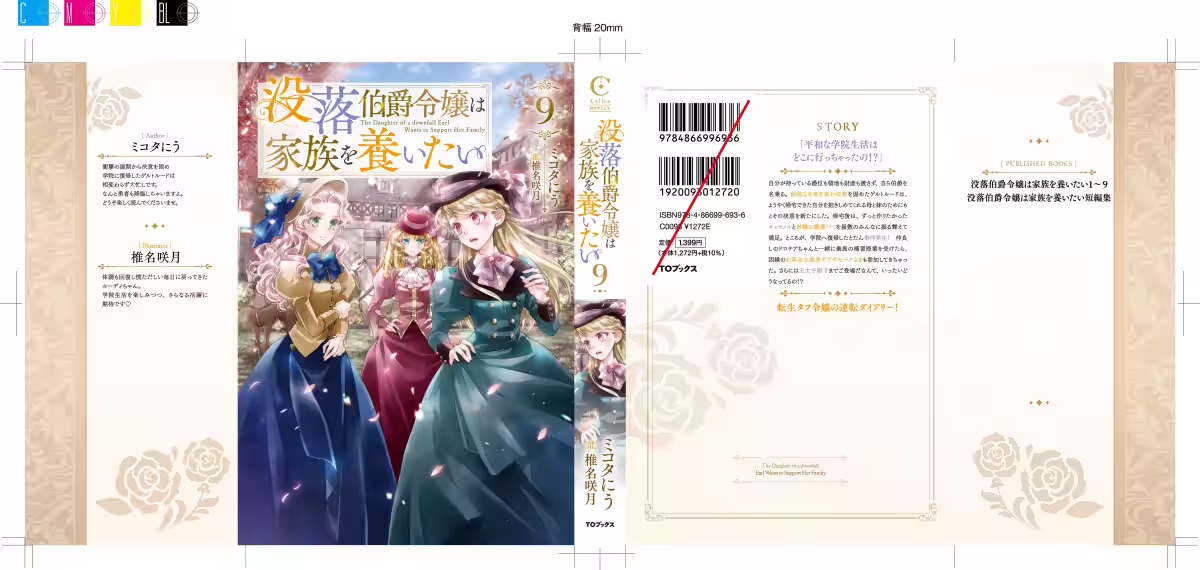 画像5
