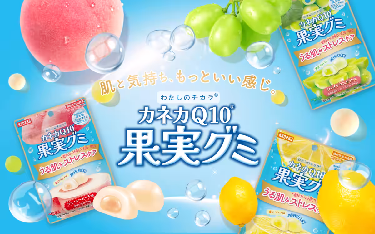 画像10