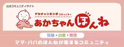 画像15