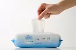 画像3