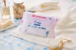 画像4