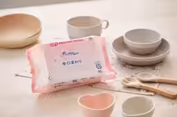 画像7