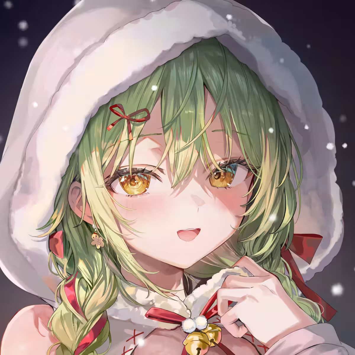 画像2