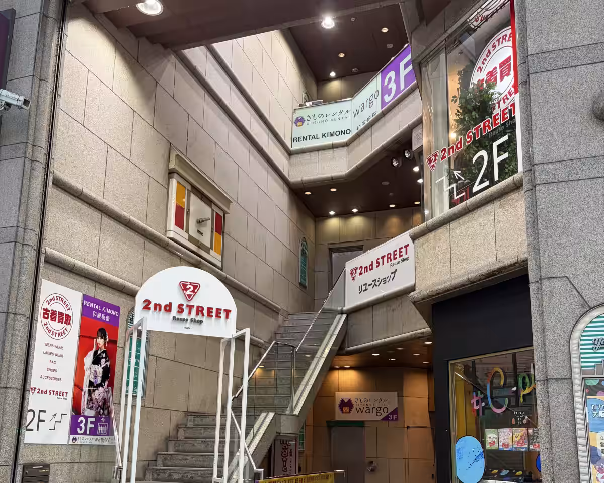 画像8