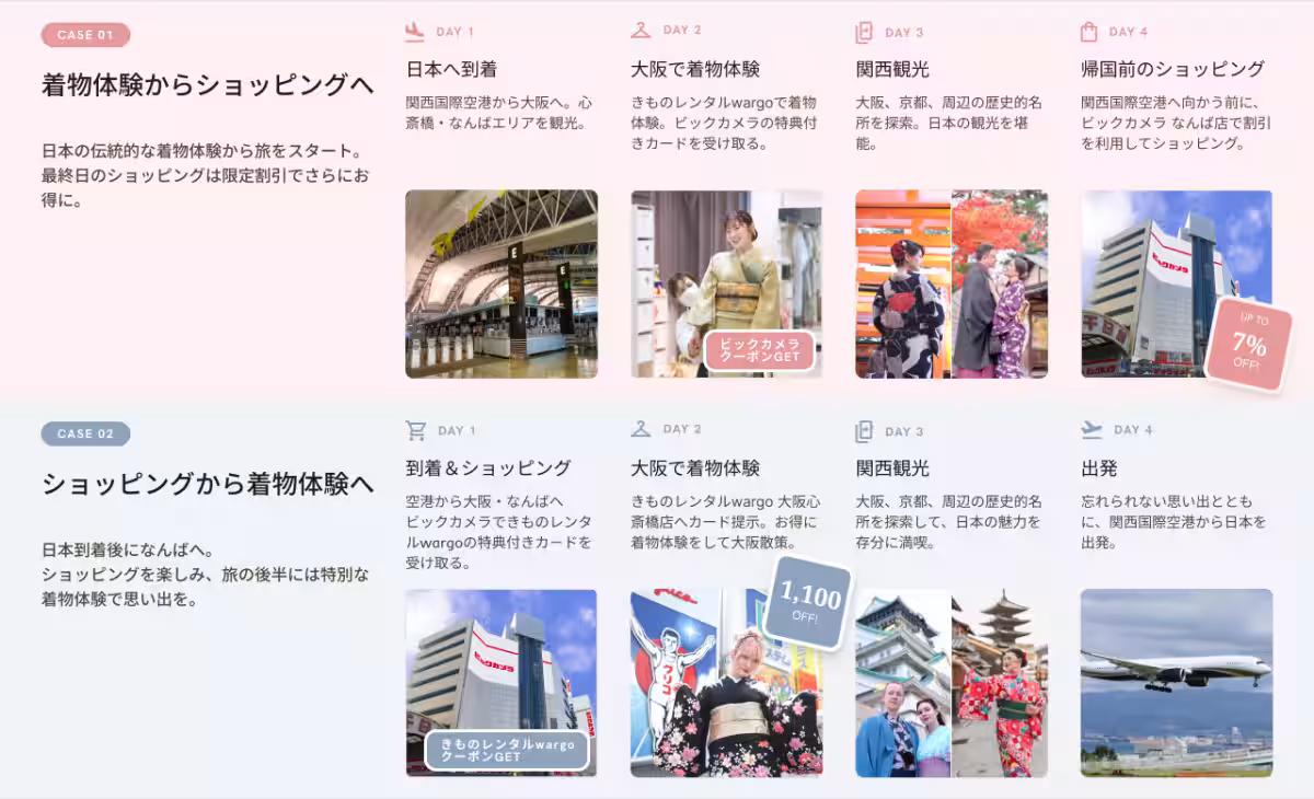 画像13