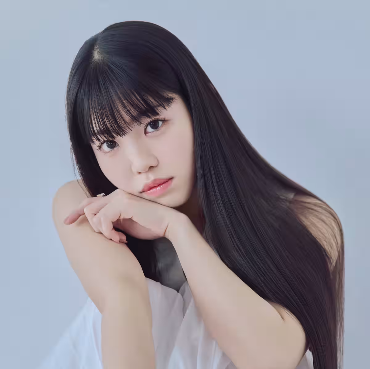 画像7