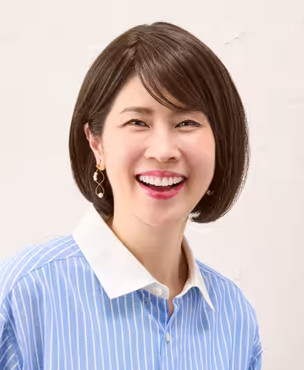 画像8