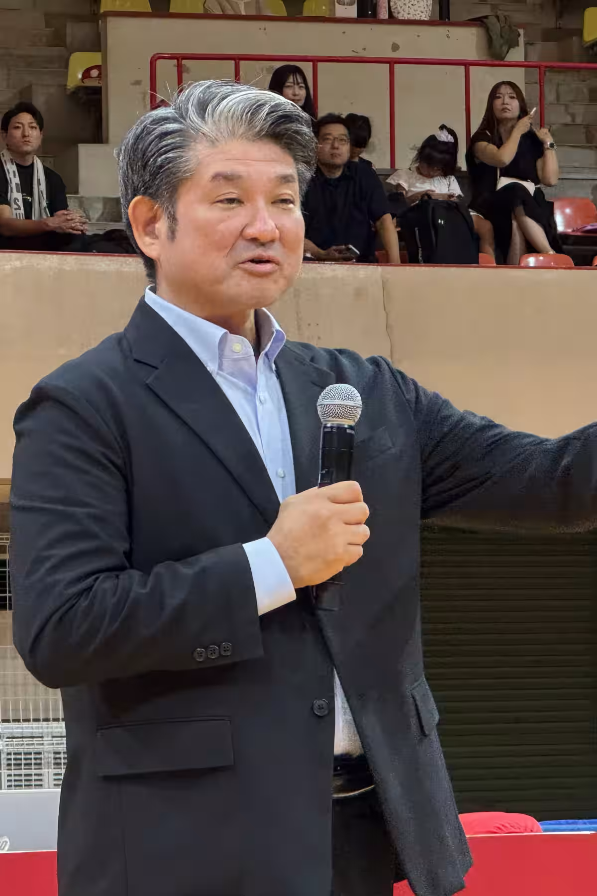 画像3
