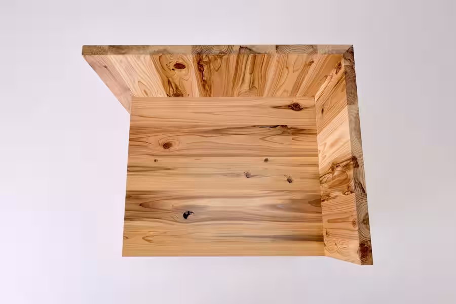 画像7