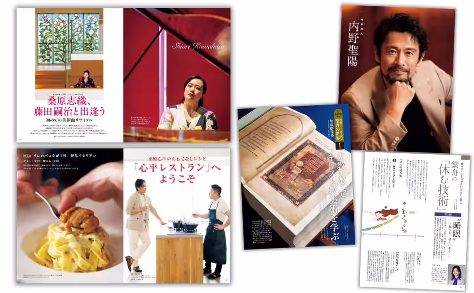 画像8