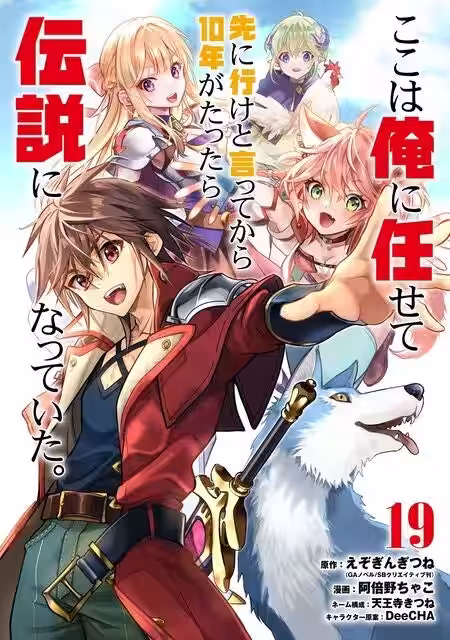 画像4