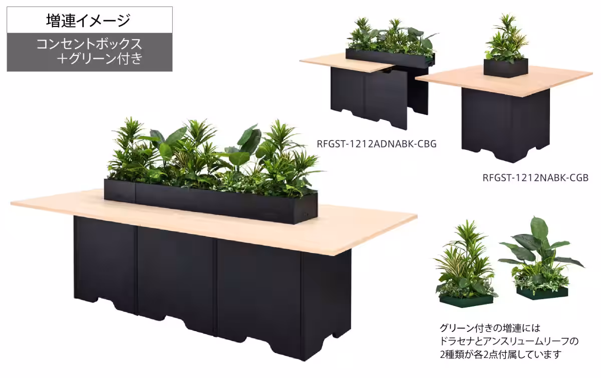 画像14