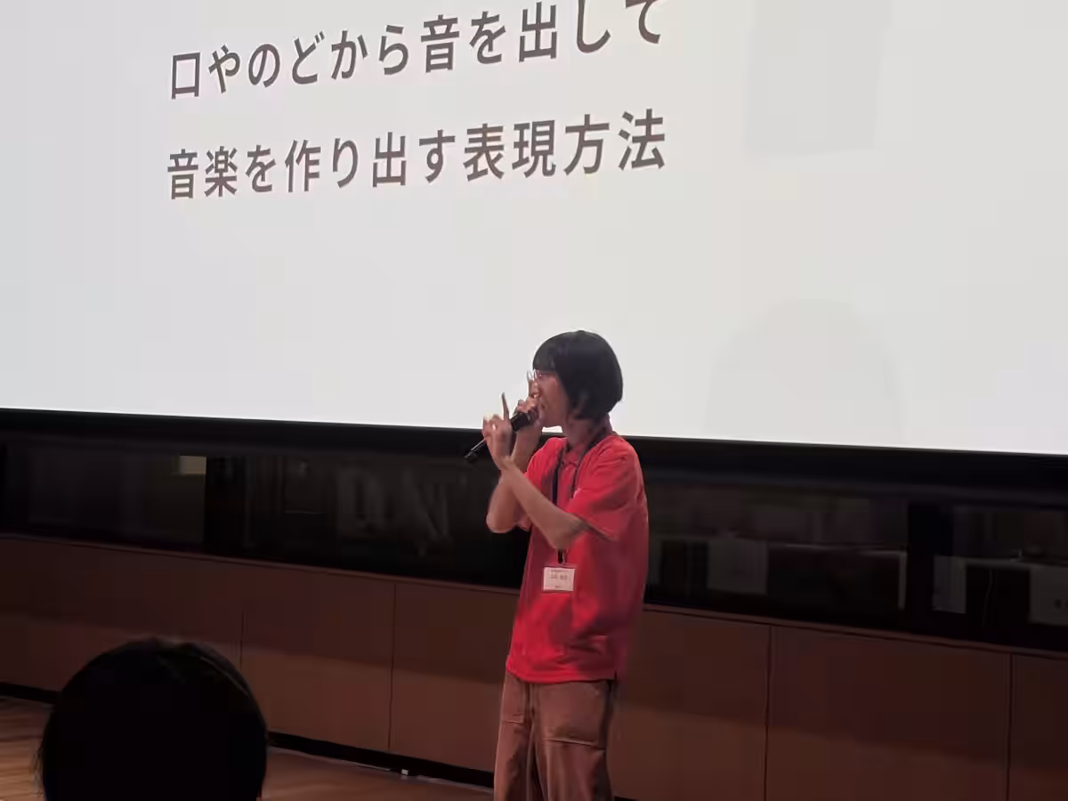 画像22