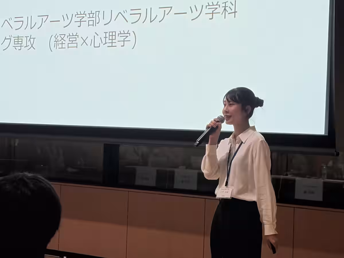 画像20