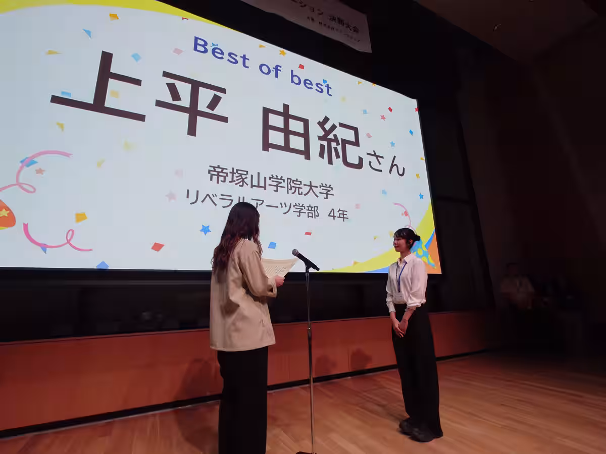 画像7