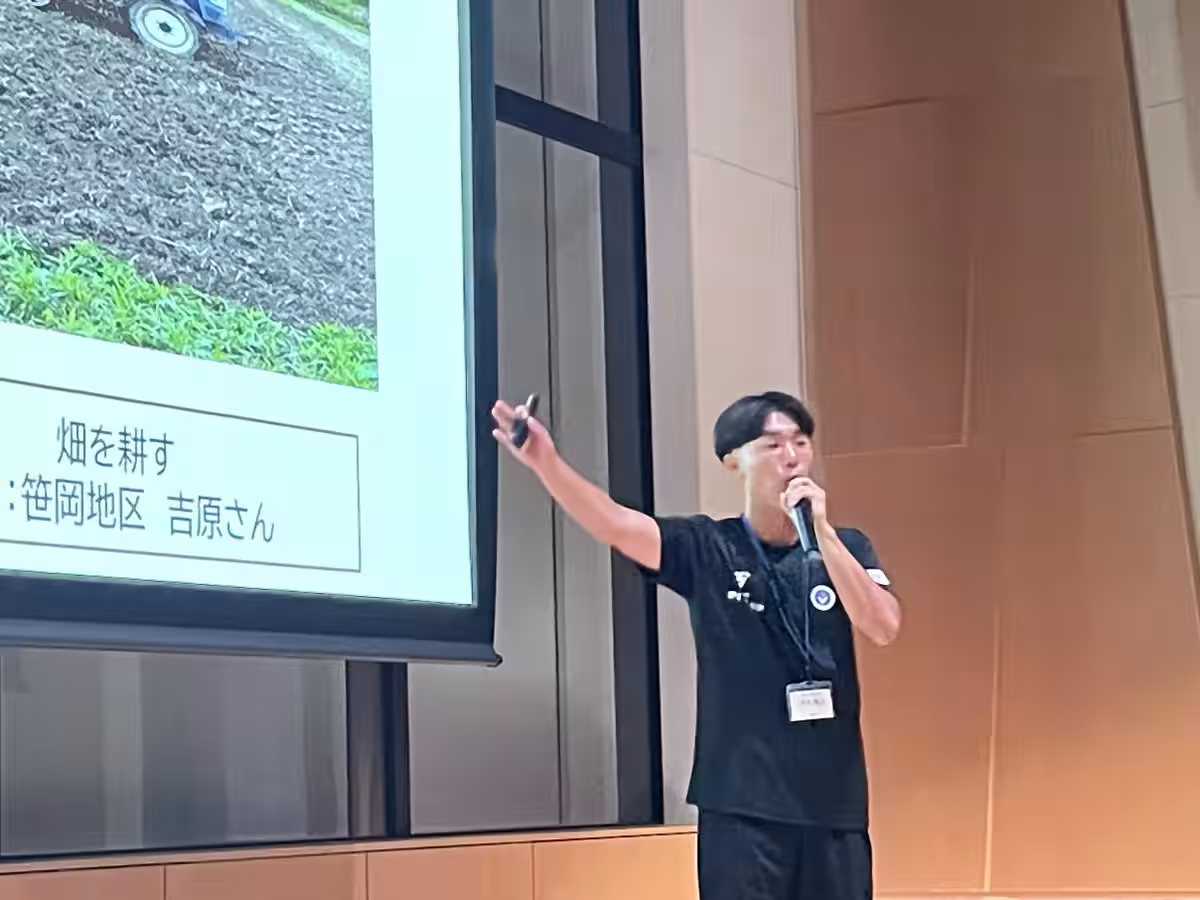 画像19