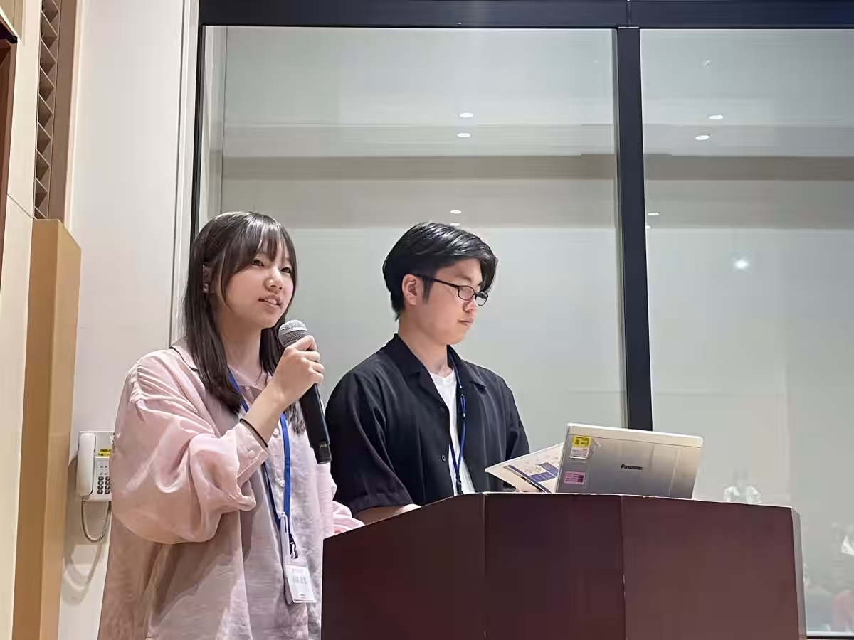 画像10