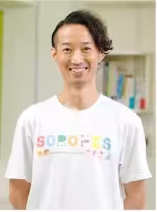 画像5