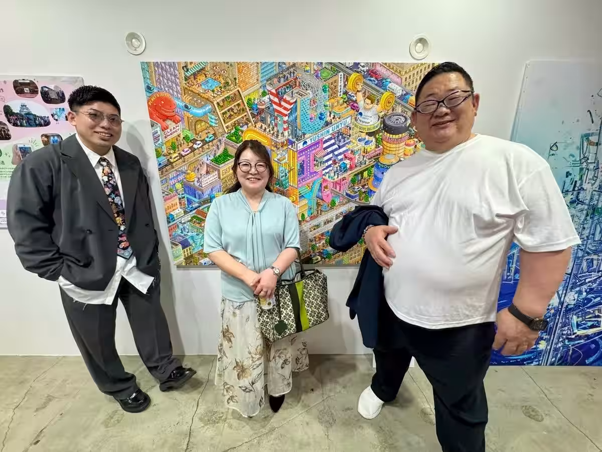 画像3