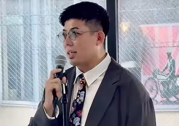 画像10