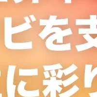 パレットグループの改革