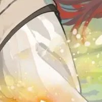 アース・スター新刊情報