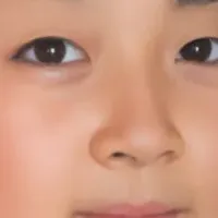 ATAMAmoが始動！