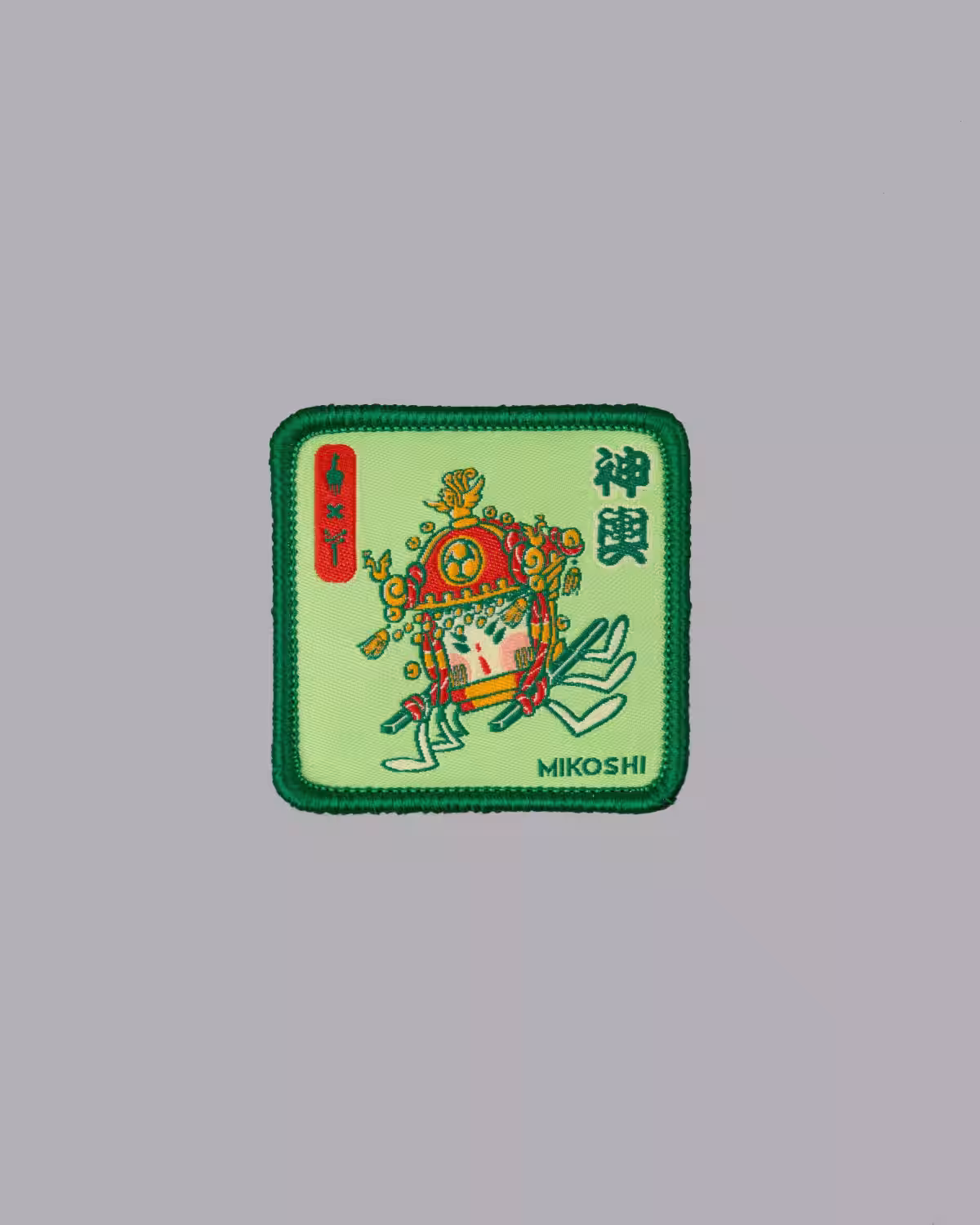 画像3