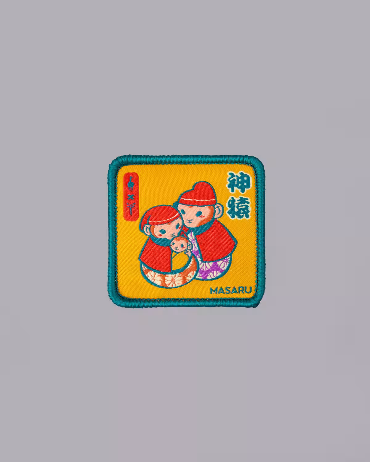 画像4