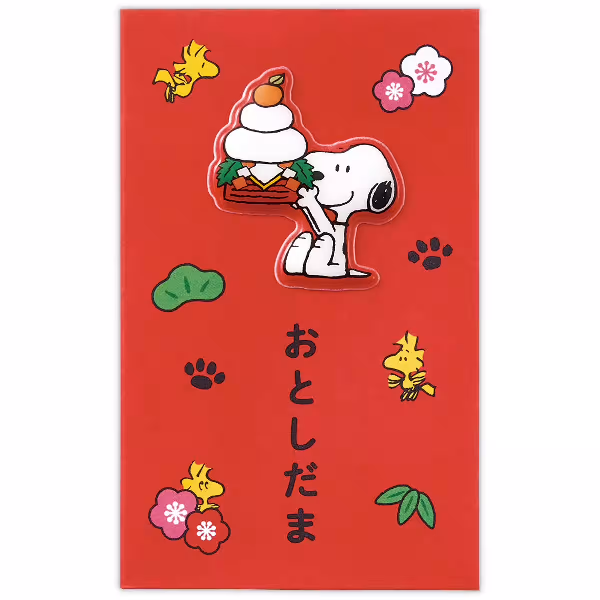 画像13