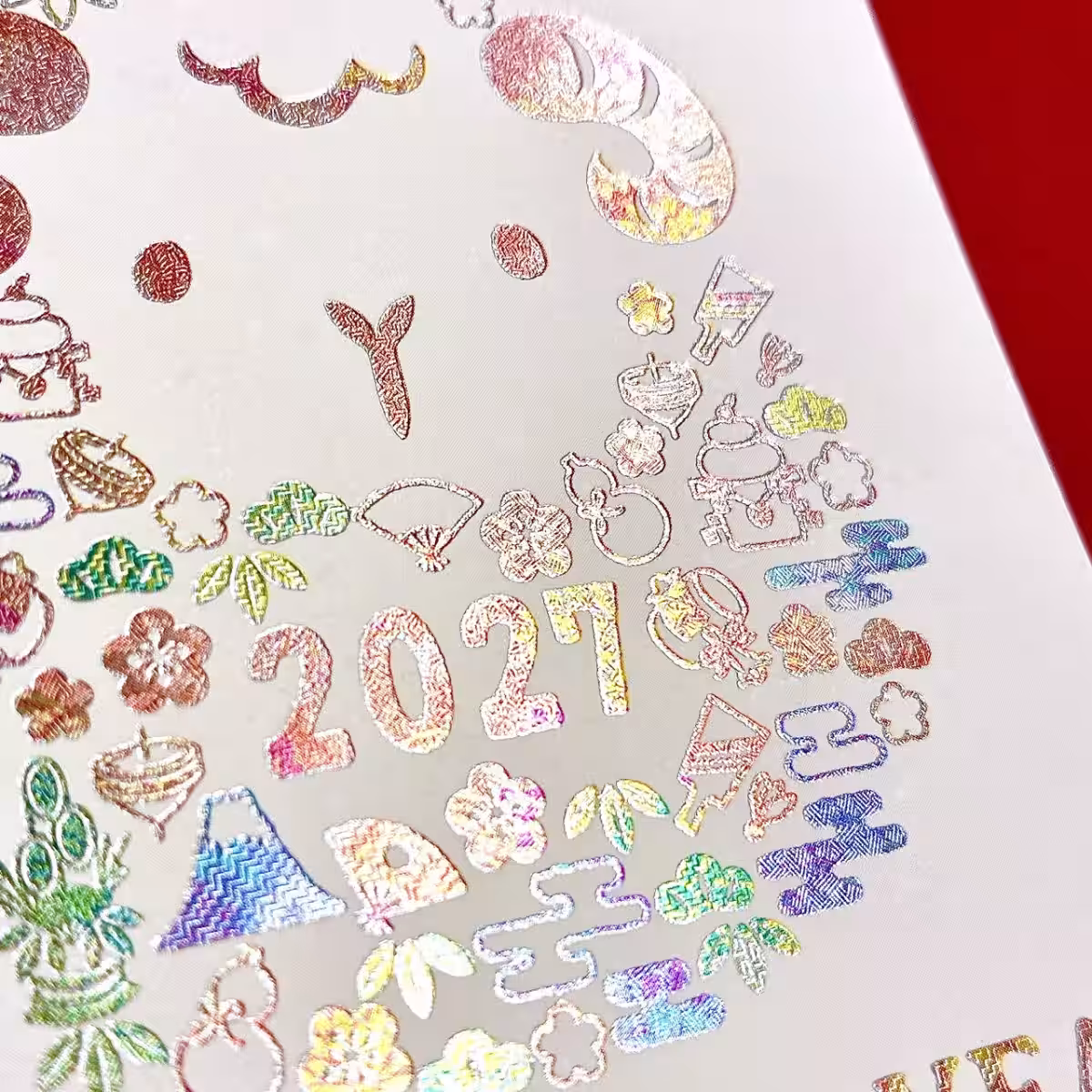画像16