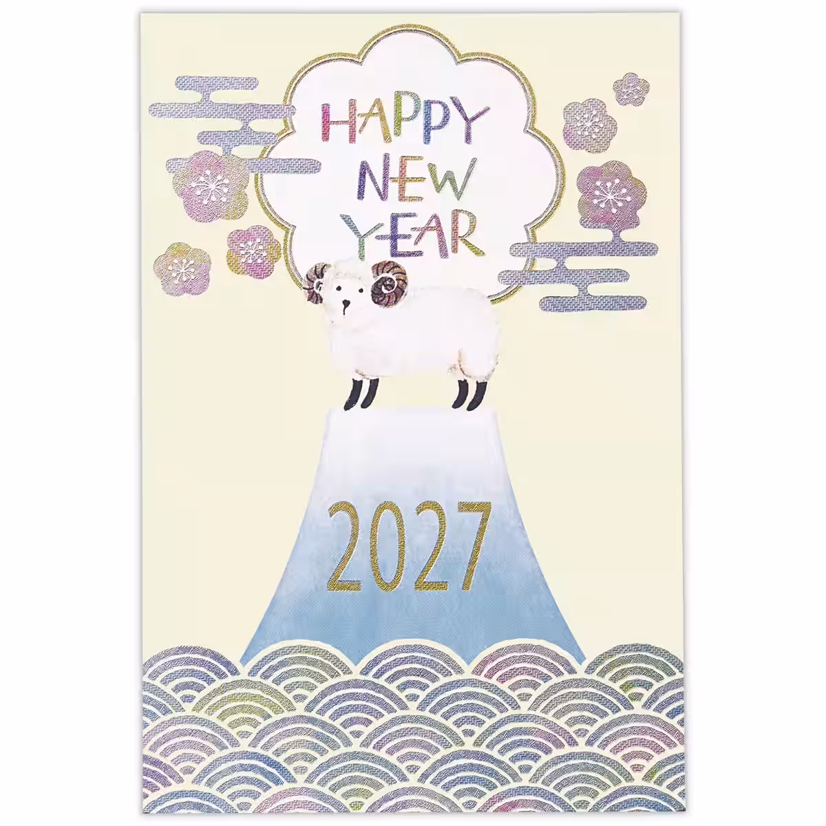 画像19