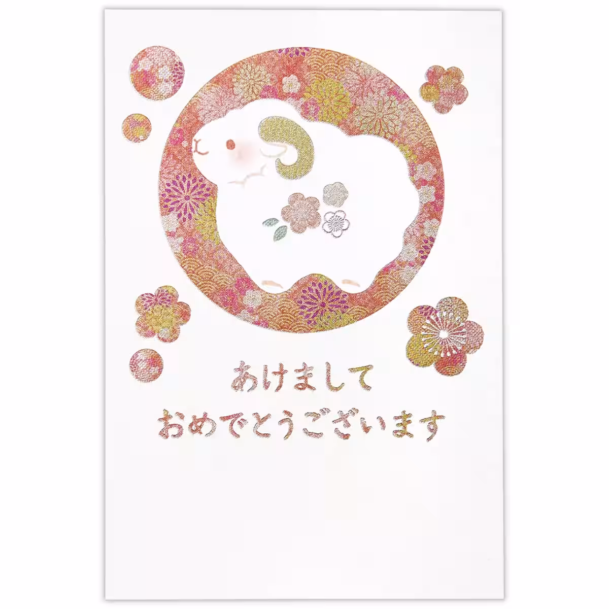 画像21