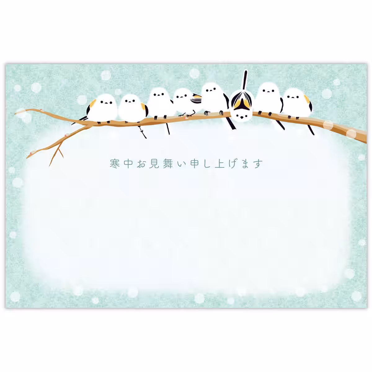 画像9