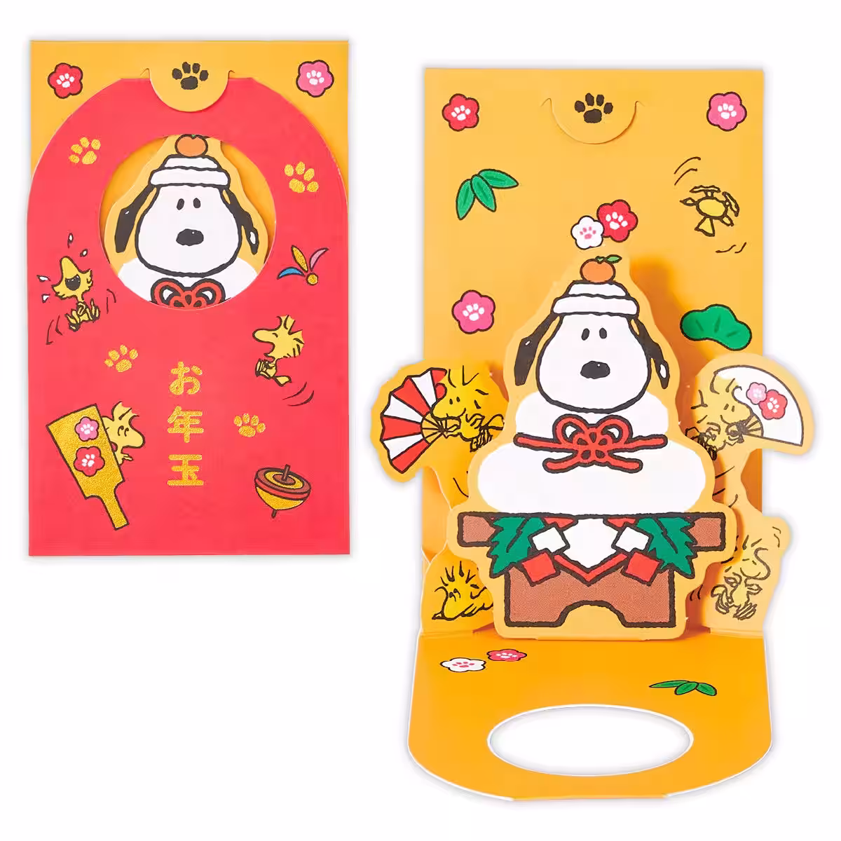 画像10