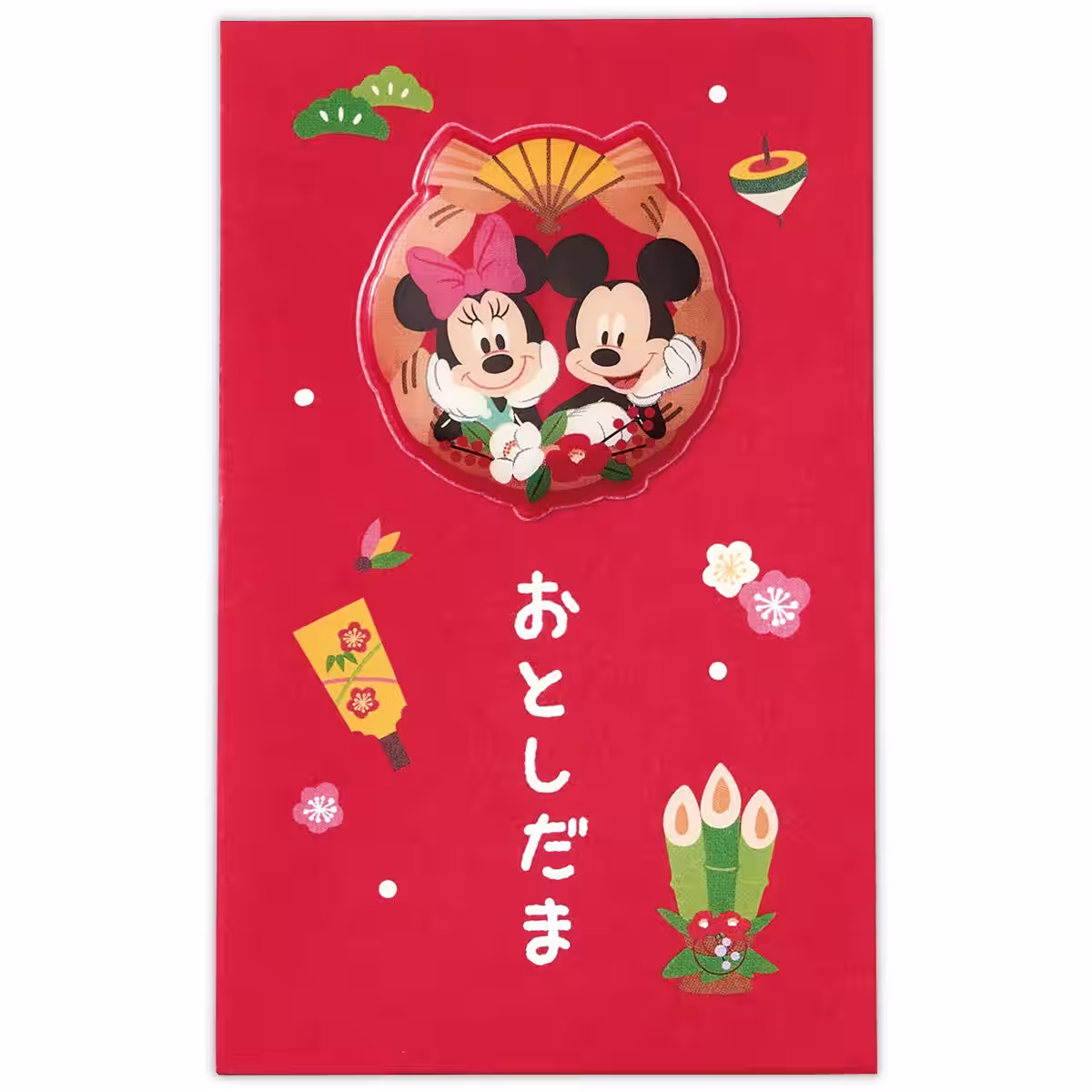 画像12