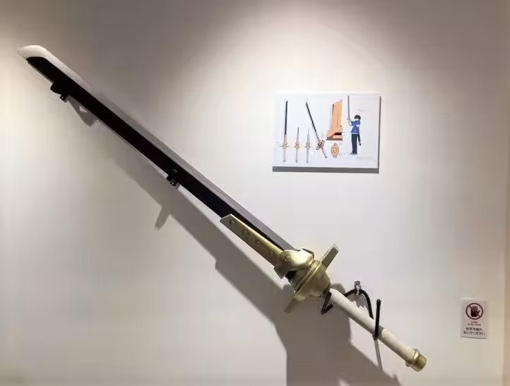 画像5