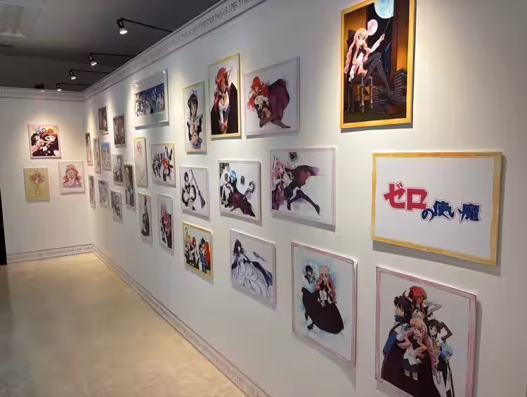 画像7